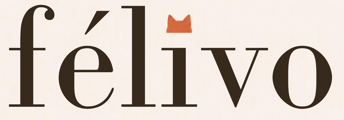Félivo